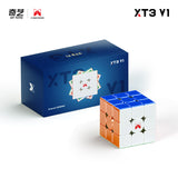 Qiyi XT3 V1 3x3