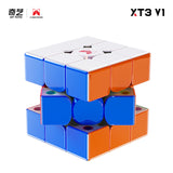 Qiyi XT3 V1 3x3