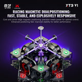 Qiyi XT3 V1 3x3
