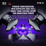 Qiyi XT3 V1 3x3