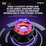 Qiyi XT3 V1 3x3