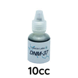 DNM-37 Water-based Lube