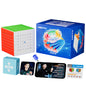 Moyu Aofu V5 7x7