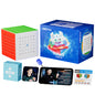 Moyu Aofu V5 7x7