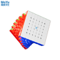 Moyu Aofu V5 7x7