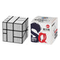 Shengshou Off-Axis Mirror Sq-1