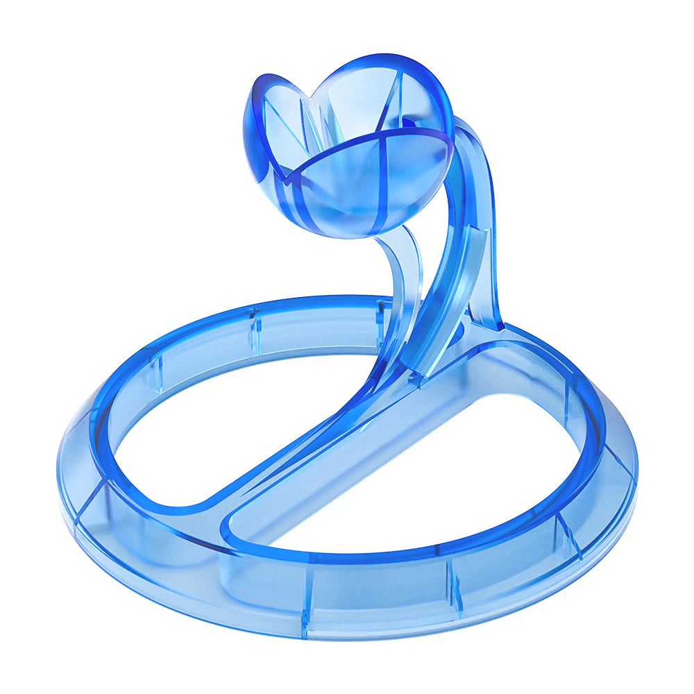 Qiyi 3D Bracket Cube Stand