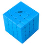 Diansheng Galaxy Cluster 4x4 Mirror Cube M (ball core)