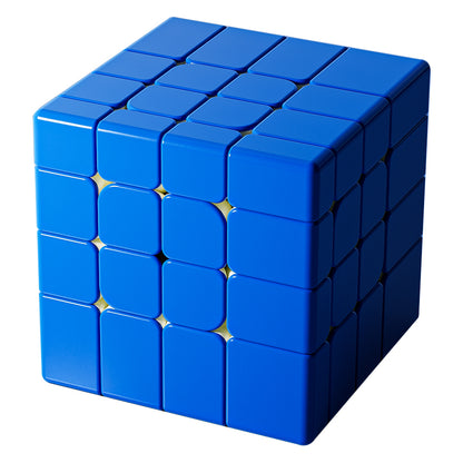 Diansheng Galaxy Cluster 4x4 Mirror Cube M (ball core)