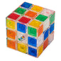 Rubik's Crystal