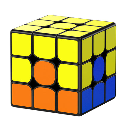 Qiyi Qimeng V3 UT