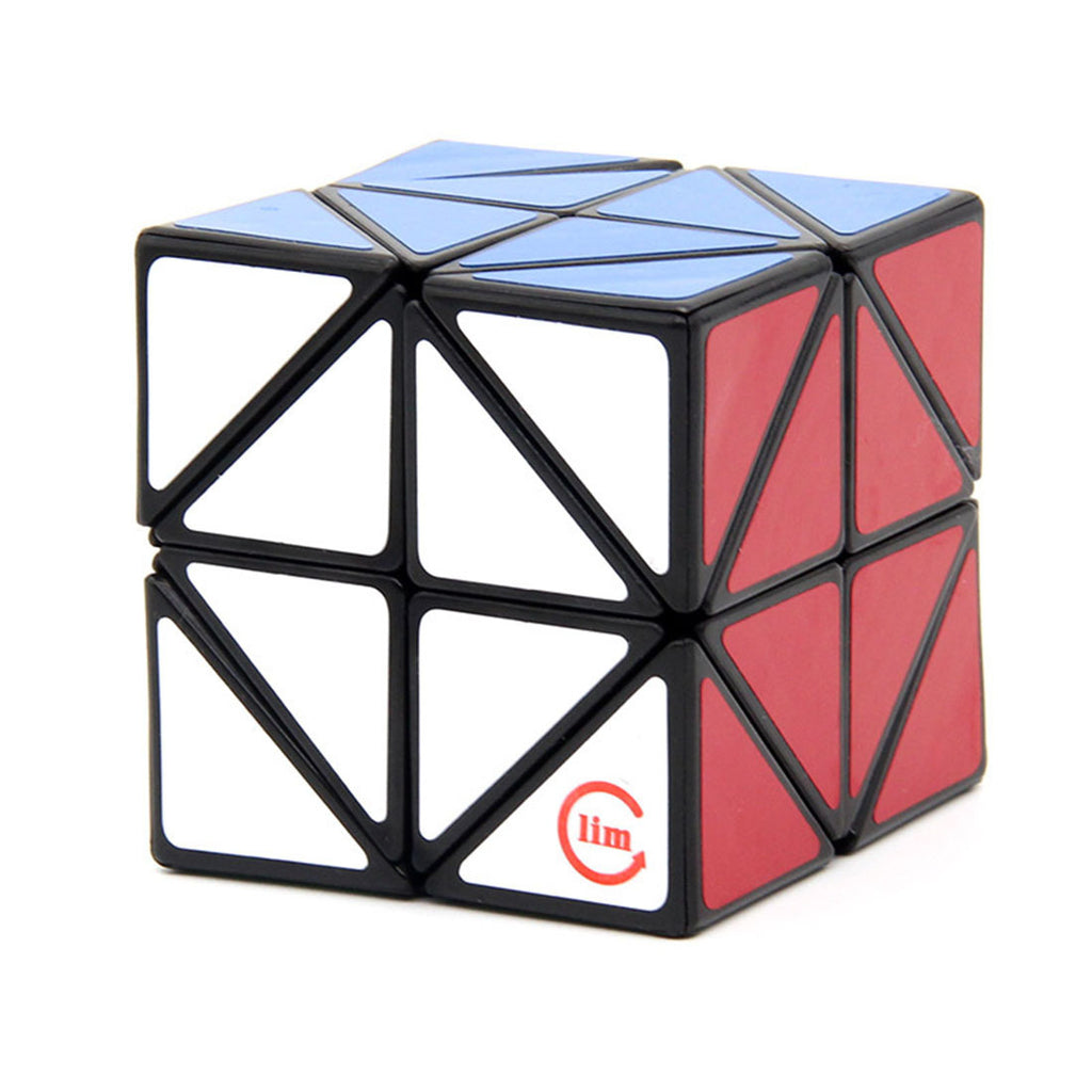 2x2 Skewb