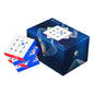 Gan 460 M V2 UV