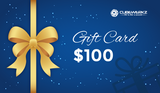 Cubewerkz Gift Card
