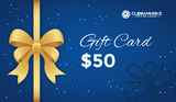 Cubewerkz Gift Card