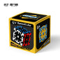 Qiyi Speed Gear Cube