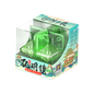Qiyi Kongming Lock (coloured transparent)