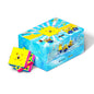 Gan i4 Smart Cube Maglev UV Minions Edition