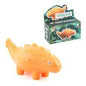 Fanxin Ankylosaurus Puzzle