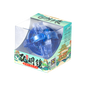 Qiyi Kongming Lock (coloured transparent)