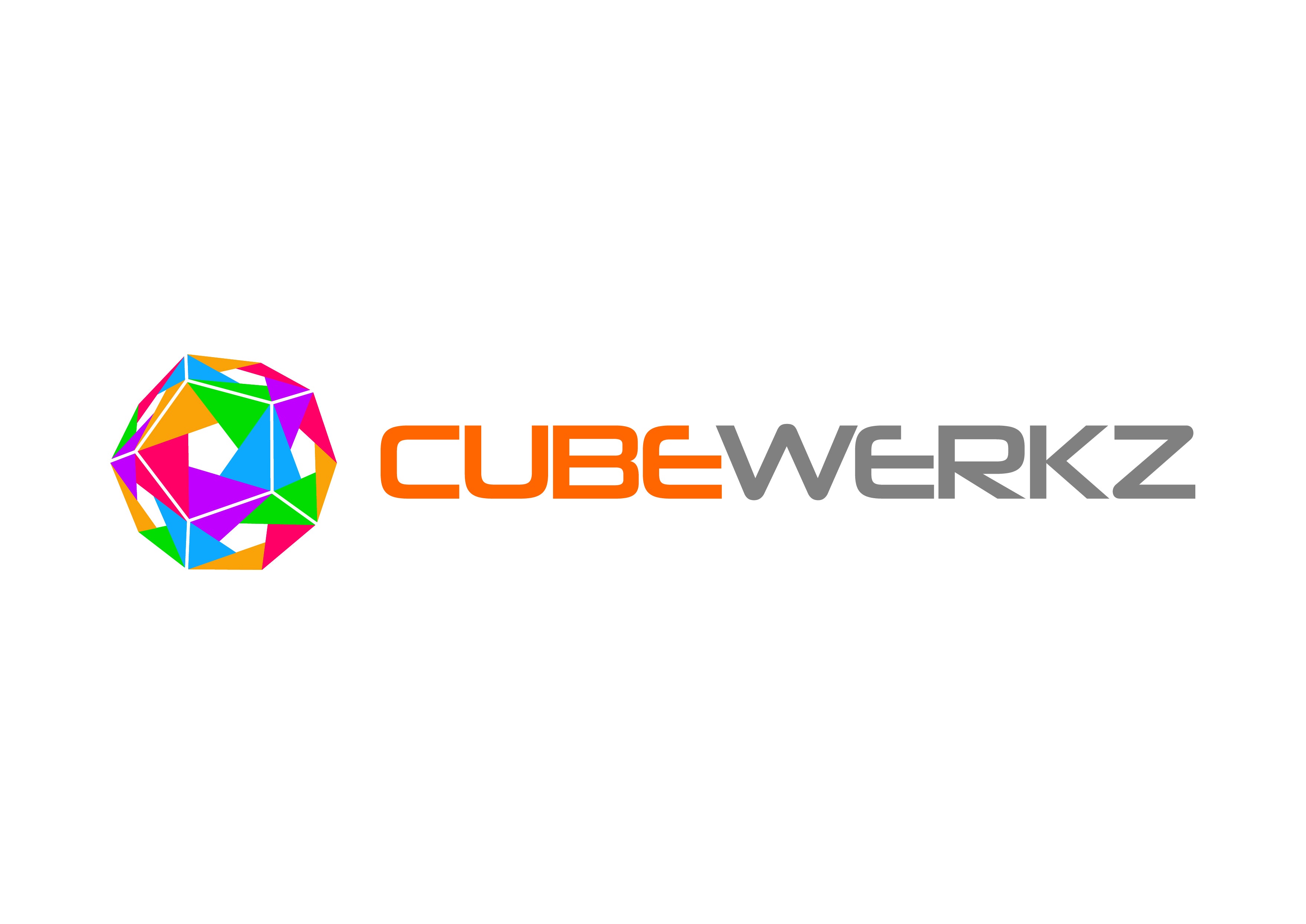Cubewerkz – Singapore’s Premier Speedcubing Hub for Puzzles, Training ...