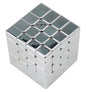 Diansheng Galaxy Cluster 4x4 Mirror Cube M (ball core)