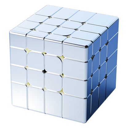Diansheng Galaxy Cluster 4x4 Mirror Cube M (ball core)