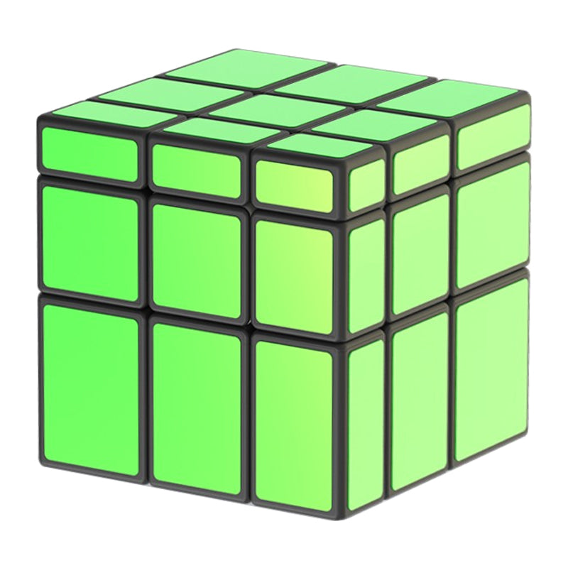 Qiyi Glow-in-the-dark Series