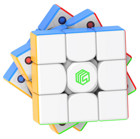 Diansheng MS3X (Primary)