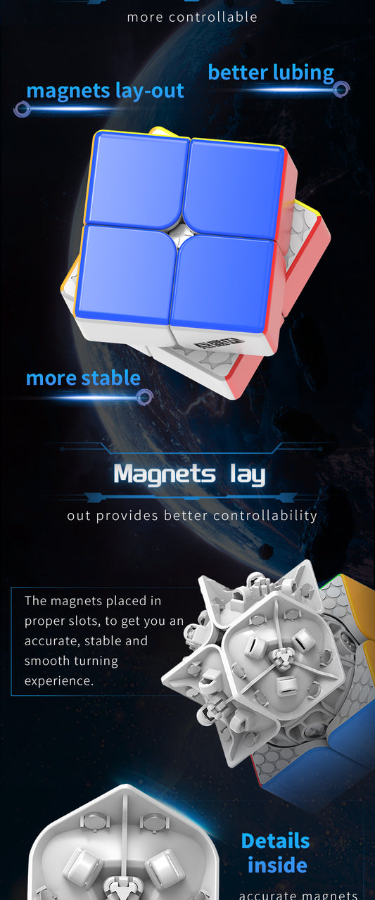 Diansheng Solar 2M UV