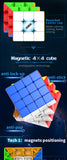 Diansheng Solar 2M UV
