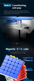 Diansheng Solar 2M UV