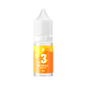 Gan Lube 3 - Mastery