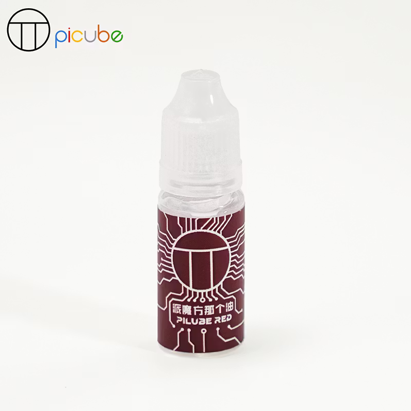 PiLube Red 10cc