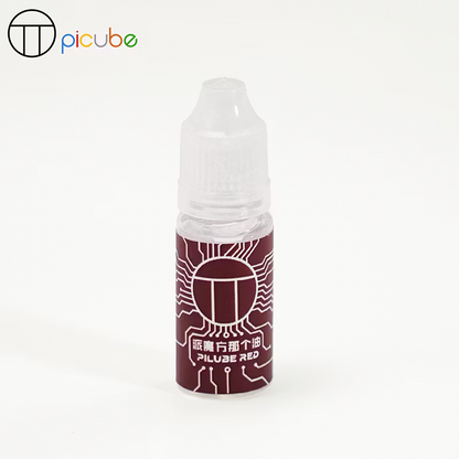 PiLube Red 10cc