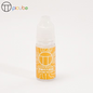 PiLube Yellow 10cc