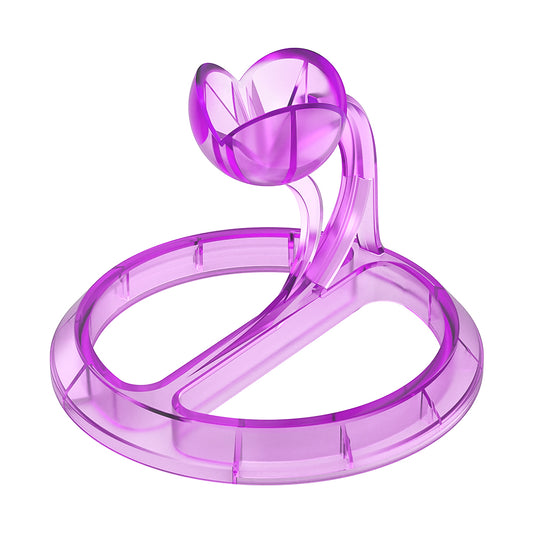 Qiyi 3D Bracket Cube Stand
