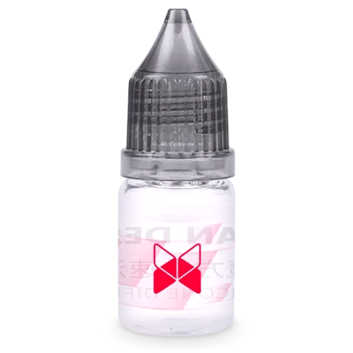 Qiyi X-Man Lube