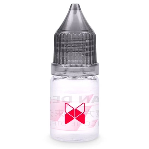 Qiyi X-Man Lube