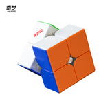Qiyi M Pro 2x2 Ball Core