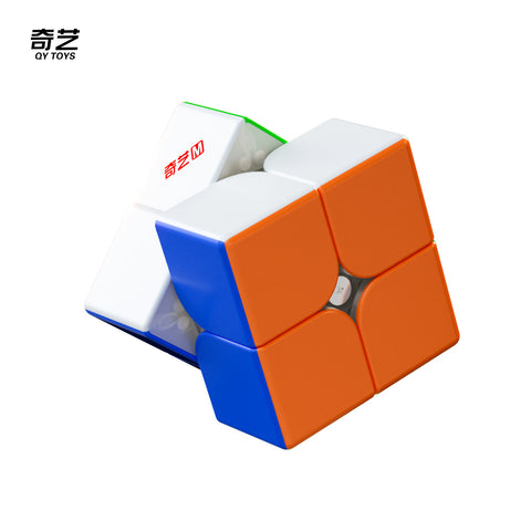 Qiyi M Pro 2x2 Ball Core