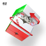 Qiyi M Pro 2x2 Ball Core