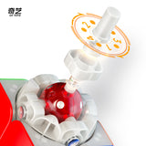 Qiyi M Pro 2x2 Ball Core