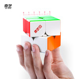 Qiyi M Pro 2x2 Ball Core