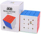 Yuxin Little Magic 4x4 V2M