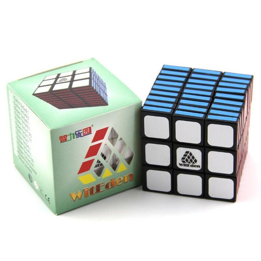 WitEden Cubic 3x3x9 I