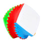 Sengso 17x17