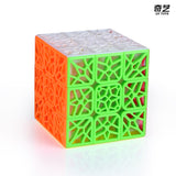 Qiyi DNA 3x3 Cube