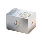 Qiyi X-Man Design Shadow V3 6x6