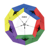 Diansheng Galaxy Kilominx M